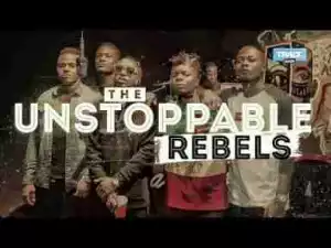 Video: Yung6ix, Wale Turner, Payper, Tegagat & Stage1ne – Rebels On The Mic